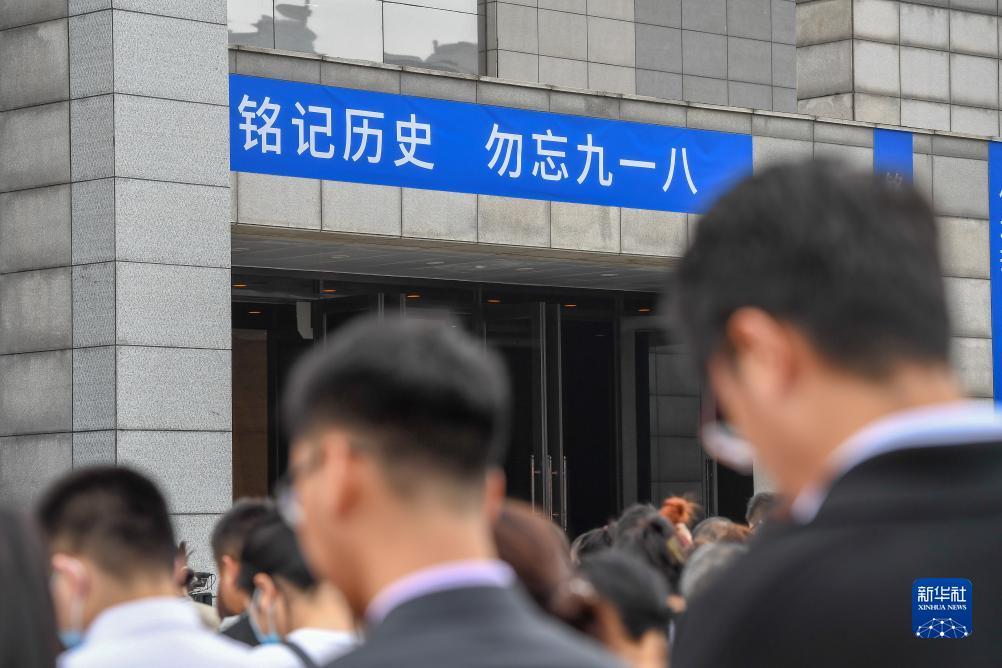 永利正网注册